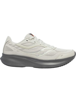 Saucony Cohesion 18 Bej Erkek Koşu Ayakkabısı