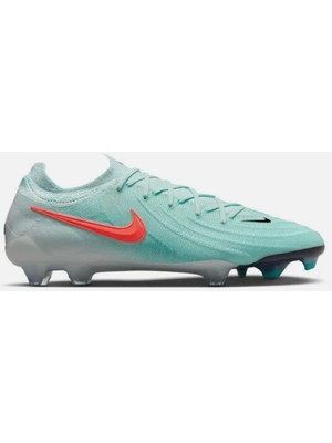 Nike Phantom Gx Iı Elıte Fg FJ2559-300 P-145