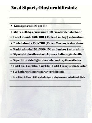 Ipek Floş Saten Kumaş Jakarlı Parlak Dökümlü Polyestersiz Elbiselik 150 cm En 3000