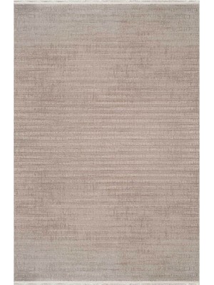 Atlas Halı Beykoz ZY03A Akrilik Yumuşak Dokulu Sık Dokuma Leke Tutmaz Üst Kalite Halı