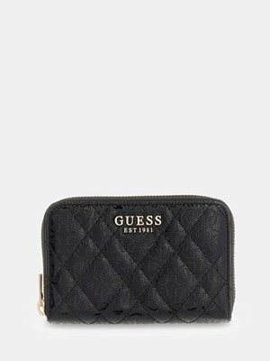 Guess Kadın Isemay Slg Medıum Zı SWGG9628140