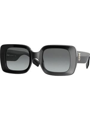 Burberry 4327 3001/11 51-23 kadın