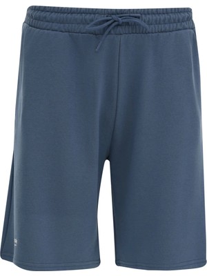 Reebok New Id Rlx Iı Short Indigo Erkek Şort