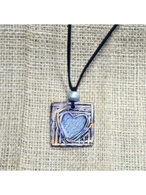 Derin's Design Art Mor