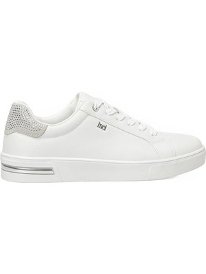 İnci INCI LOFI 6FX Beyaz Kadın Sneaker