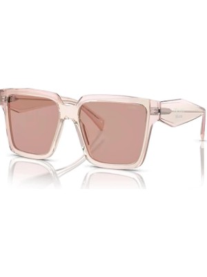 Prada 0PR 24ZS 13I08M 56