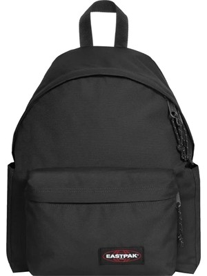 Eastpak Day Pak R Unisex Siyah Sırt Çantası