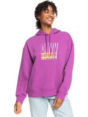 Roxy Thats Rad Kadın Sweatshirt