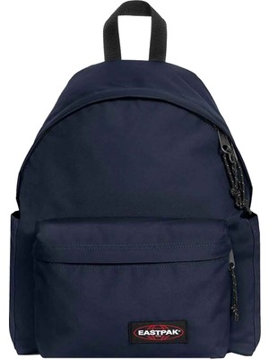 Eastpak DAY PAK'R Çanta EK0A5BG4L831