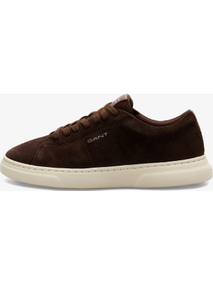 Gant Erkek Kahverengi Sneaker 31633016.G46
