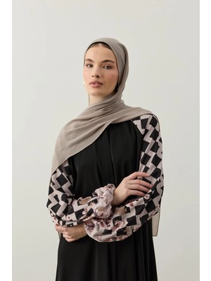 Ferraceci Bahar Reglan Ferace