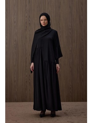 Ferraceci Reyhan Ferace