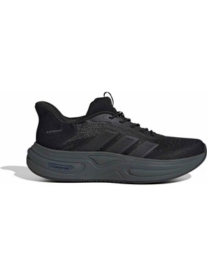 Adidas Kadın Günlük Spor Ayakkabı Cloudfoam Cuxxıon - Rapidfit HP3445