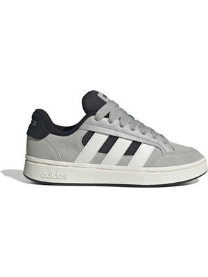 Adidas Erkek Günlük Spor Ayakkabı Gc Alpha Sk8 HQ7360