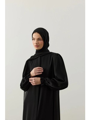 Ferraceci Sadem Ferace