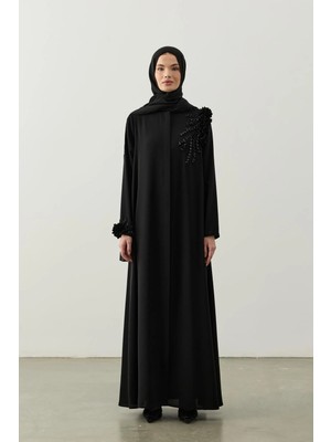 Ferraceci Ipek Ferace