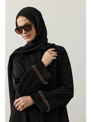 Ferraceci Eslem Ferace