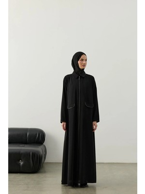 Ferraceci Afra Ferace