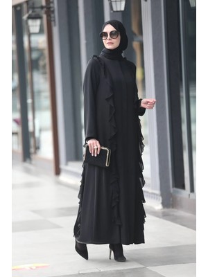 Ferraceci Rüya Ferace