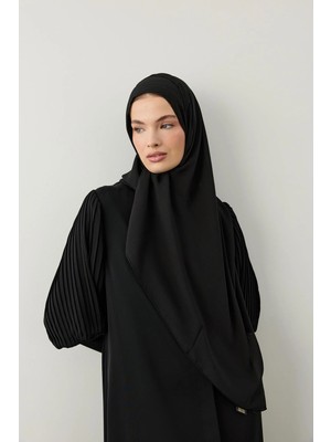 Ferraceci Liva Ferace