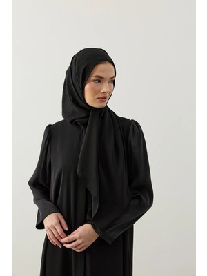 Ferraceci Defne Ferace