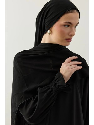 Ferraceci Nare Ferace