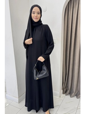 Ferraceci Rana Ferace