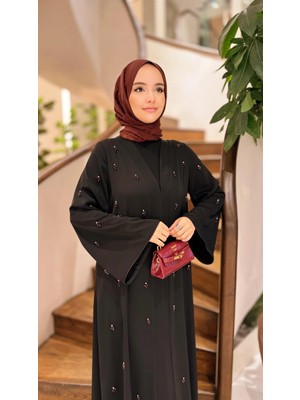 Ferraceci Lal Abaya