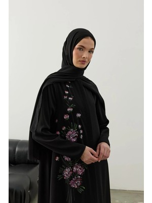 Ferraceci Nevbahar Ferace