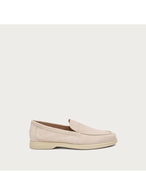 Kadın Sneaker 33B0 Frau Daıno