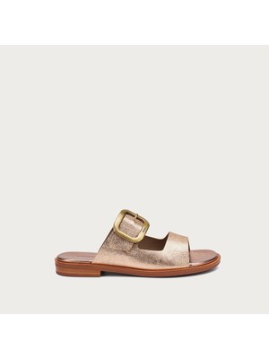 Kadın Sneaker 85V3 Frau Florence-S