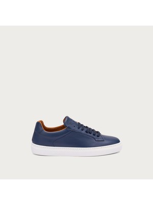 Erkek Sneaker 29M1 Frau Maxı Leather