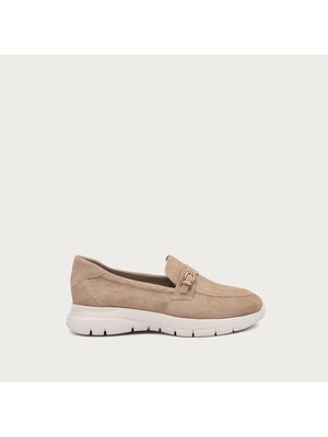 Kadın Sneaker 43B6 Frau Daıno