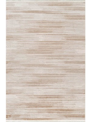 Atlas Halı Beykoz ZY14A Akrilik Yumuşak Dokulu Sık Dokuma Leke Tutmaz Üst Kalite Halı