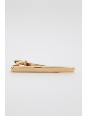 Tudors Erkek Kravat Iğnesi