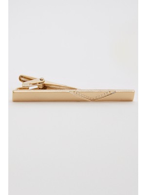 Tudors Erkek Kravat Iğnesi