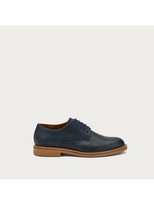 Erkek Sneaker 35M5  Frau Mousse