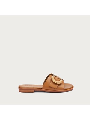 Kadın Sneaker 85M7 Frau London-S