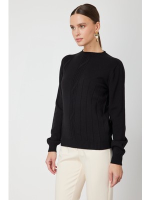 On Fashion On Fashıon 26K.ON.KZK.69313.01 Kazak