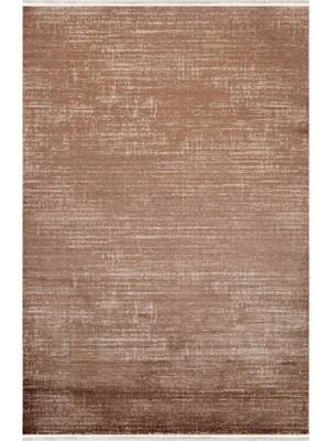 Atlas Halı Beykoz ZY15A Akrilik Yumuşak Dokulu Sık Dokuma Leke Tutmaz Üst Kalite Halı