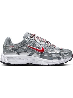 Nike P-6000 Gs Sportswear Günlük Ayakkabı - Premium Seri
