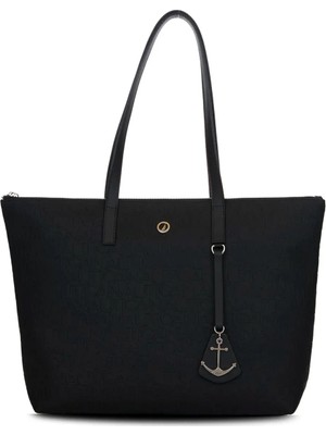Nautica Nautıca Bayan Canta CN7721T