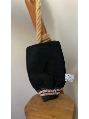 Akinco Özel Üretim Kese