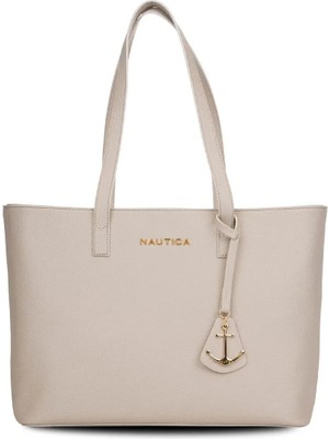 Nautica Nautıca Bayan Canta CN7663T
