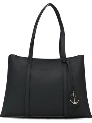 Nautica Nautıca Bayan Canta CN7653T