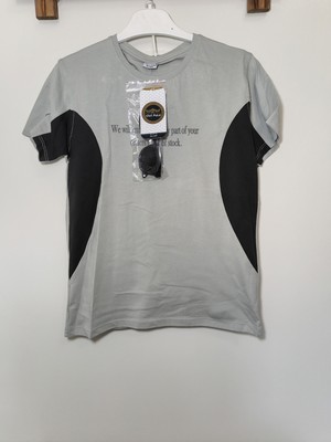 Diba Bebek Erkek Çocuk Gözlük Hediyeli 2 Li Takım