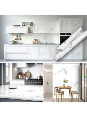 Reklamduvardekor Kişiye Özel Çocuk Odası Sticker