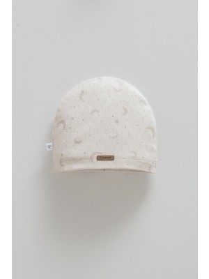 Caramell All Tıme Boy Şapka - Gri - 50-56 cm Gri