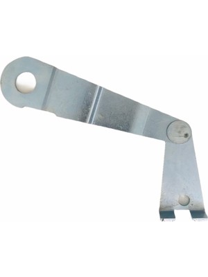 Hopinip Topmatik Topamatik Kürek Itici Yedek Parça ( Lisinya )