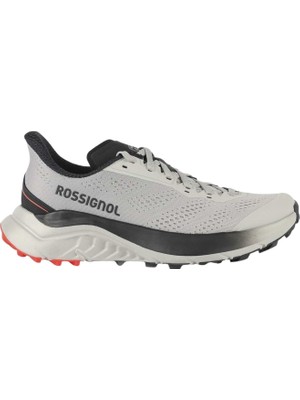 Rossignol Venosk Erkek Patika Koşusu Ayakkabısı